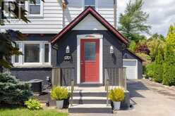 5701 DORCHESTER Road | Niagara Falls Ontario | Slide Image Three
