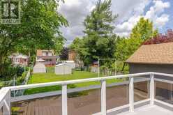 5701 DORCHESTER Road | Niagara Falls Ontario | Slide Image Five