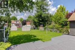 5701 DORCHESTER Road | Niagara Falls Ontario | Slide Image Six