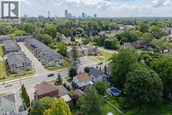 5701 DORCHESTER Road | Niagara Falls Ontario | Slide Image Nine