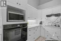 24 HARDY Road Unit# 3 | Brantford Ontario | Slide Image Thirteen