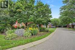 24 HARDY Road Unit# 3 | Brantford Ontario | Slide Image Two