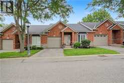 24 HARDY Road Unit# 3 | Brantford Ontario | Slide Image Three