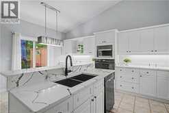 24 HARDY Road Unit# 3 | Brantford Ontario | Slide Image Nine