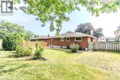 17 WOODSVIEW Avenue | Grimsby Ontario | Slide Image Twenty-eight