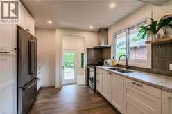 17 WOODSVIEW Avenue | Grimsby Ontario | Slide Image Nine