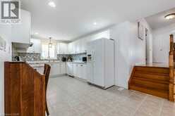62 SPADARA Drive | Hamilton Ontario | Slide Image Twelve