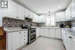 62 SPADARA Drive | Hamilton Ontario | Slide Image Fourteen