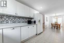62 SPADARA Drive | Hamilton Ontario | Slide Image Fifteen