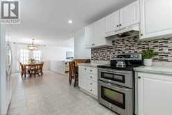 62 SPADARA Drive | Hamilton Ontario | Slide Image Sixteen