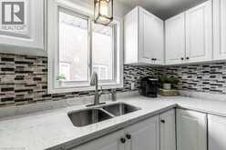 62 SPADARA Drive | Hamilton Ontario | Slide Image Seventeen
