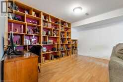 62 SPADARA Drive | Hamilton Ontario | Slide Image Thirty