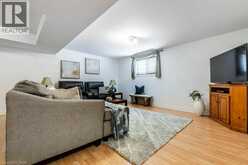 62 SPADARA Drive | Hamilton Ontario | Slide Image Thirty-two