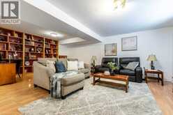 62 SPADARA Drive | Hamilton Ontario | Slide Image Thirty-three