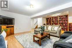 62 SPADARA Drive | Hamilton Ontario | Slide Image Thirty-four