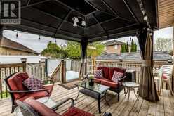 62 SPADARA Drive | Hamilton Ontario | Slide Image Forty