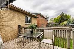 62 SPADARA Drive | Hamilton Ontario | Slide Image Forty-one