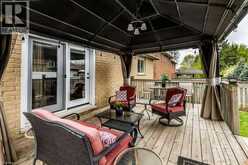 62 SPADARA Drive | Hamilton Ontario | Slide Image Forty-three