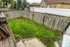 62 SPADARA Drive | Hamilton Ontario | Slide Image Forty-four