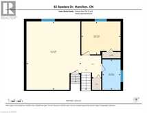 62 SPADARA Drive | Hamilton Ontario | Slide Image Forty-nine