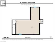 62 SPADARA Drive | Hamilton Ontario | Slide Image Fifty