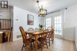 62 SPADARA Drive | Hamilton Ontario | Slide Image Nine