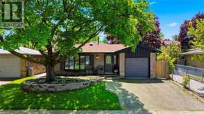 2306 DEVON Road | Oakville Ontario | Slide Image One
