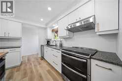 2306 DEVON Road | Oakville Ontario | Slide Image Thirteen