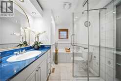 2306 DEVON Road | Oakville Ontario | Slide Image Twenty-two