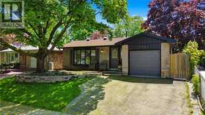 2306 DEVON Road | Oakville Ontario | Slide Image Two