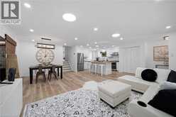 2306 DEVON Road | Oakville Ontario | Slide Image Nine