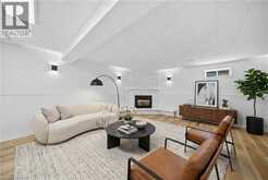 2306 DEVON Road | Oakville Ontario | Slide Image Twenty-seven