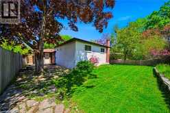 2306 DEVON Road | Oakville Ontario | Slide Image Thirty-four