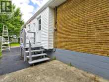 154 LUSCOMBE Street | Hamilton Ontario | Slide Image Twenty-nine