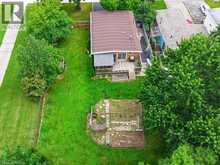 154 LUSCOMBE Street | Hamilton Ontario | Slide Image Thirty-seven