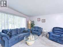 154 LUSCOMBE Street | Hamilton Ontario | Slide Image Nine