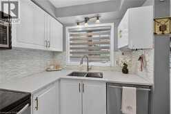 1328 UPPER SHERMAN Avenue Unit# 17 | Hamilton Ontario | Slide Image Nine