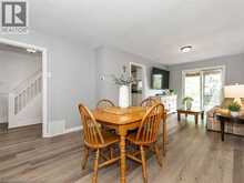 52 STAPLETON Avenue N | Hamilton Ontario | Slide Image Ten