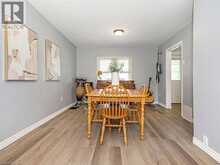 52 STAPLETON Avenue N | Hamilton Ontario | Slide Image Eleven