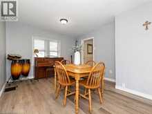 52 STAPLETON Avenue N | Hamilton Ontario | Slide Image Twelve