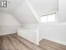 52 STAPLETON Avenue N | Hamilton Ontario | Slide Image Fifteen