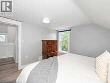 52 STAPLETON Avenue N | Hamilton Ontario | Slide Image Seventeen