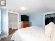 52 STAPLETON Avenue N | Hamilton Ontario | Slide Image Nineteen