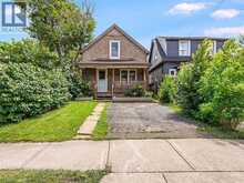 52 STAPLETON Avenue N | Hamilton Ontario | Slide Image One