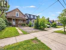 52 STAPLETON Avenue N | Hamilton Ontario | Slide Image Thirty