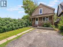52 STAPLETON Avenue N | Hamilton Ontario | Slide Image Thirty-two