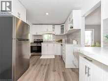 52 STAPLETON Avenue N | Hamilton Ontario | Slide Image Six