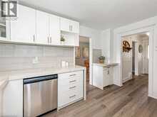52 STAPLETON Avenue N | Hamilton Ontario | Slide Image Nine