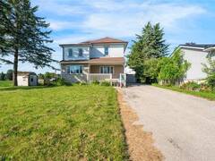 350 PERTH Street Mount Forest Ontario, N0G 2L1