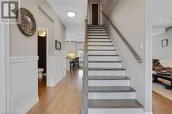 24 BRANT Road | Paris Ontario | Slide Image Fourteen